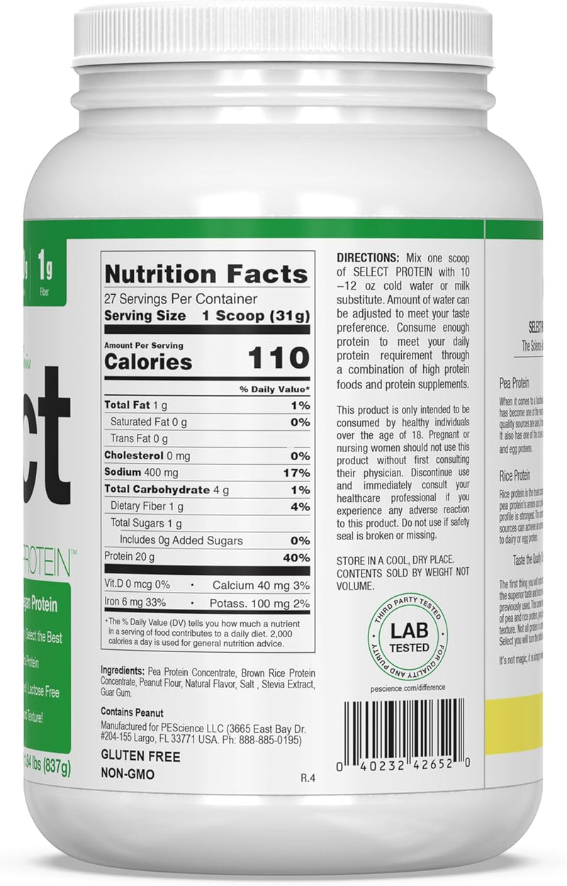 pescience-select-vegan-protein-powder-plant-based--8.jpg