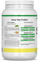 pescience-select-vegan-protein-powder-plant-based--9.jpg