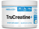 pescience-trucreatine-creatine-monohydrate-powder-micronized-creapure-creatine-for-women-men-supports-muscle-growth-strength-recovery-cognition-30-servings-unflavored-1