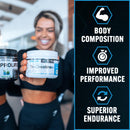 pescience-trucreatine-creatine-monohydrate-powder-micronized-creapure-creatine-for-women-men-supports-muscle-growth-strength-recovery-cognition-30-servings-unflavored-2