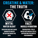 pescience-trucreatine-creatine-monohydrate-powder-micronized-creapure-creatine-for-women-men-supports-muscle-growth-strength-recovery-cognition-30-servings-unflavored-5