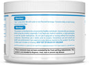 pescience-trucreatine-creatine-monohydrate-powder-micronized-creapure-creatine-for-women-men-supports-muscle-growth-strength-recovery-cognition-30-servings-unflavored-6
