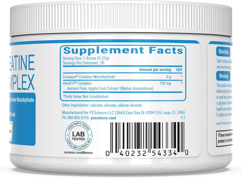 pescience-trucreatine-creatine-monohydrate-powder-micronized-creapure-creatine-for-women-men-supports-muscle-growth-strength-recovery-cognition-30-servings-unflavored-7