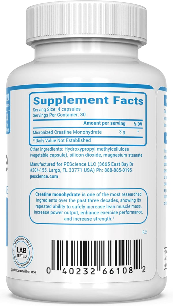 pescience-trucreatine-creatine-pills-easy-to-take--2.jpg