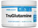 pescience-truglutamine-fermented-l-glutamine-powde-1.jpg