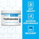 pescience-truglutamine-fermented-l-glutamine-powde-2.jpg