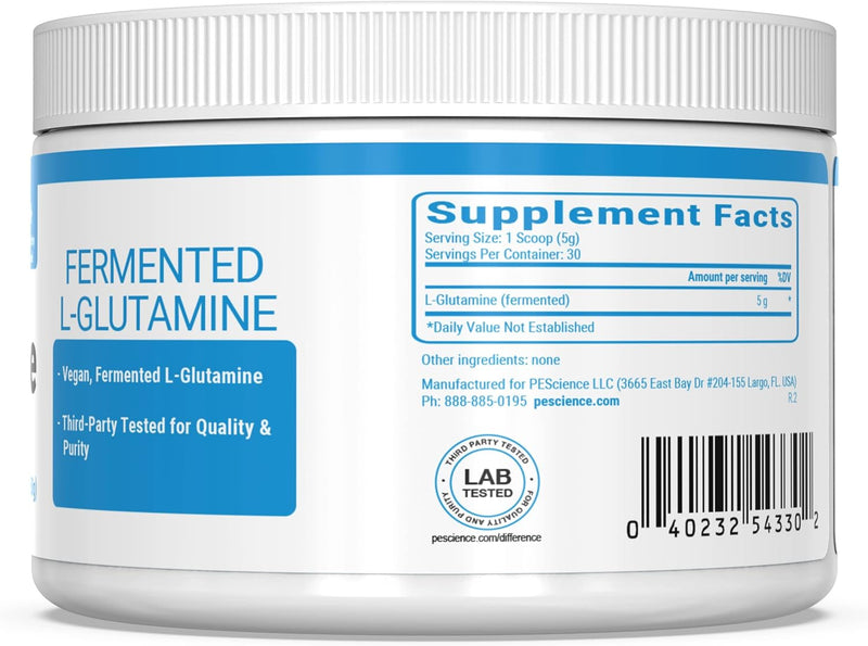 pescience-truglutamine-fermented-l-glutamine-powde-4.jpg