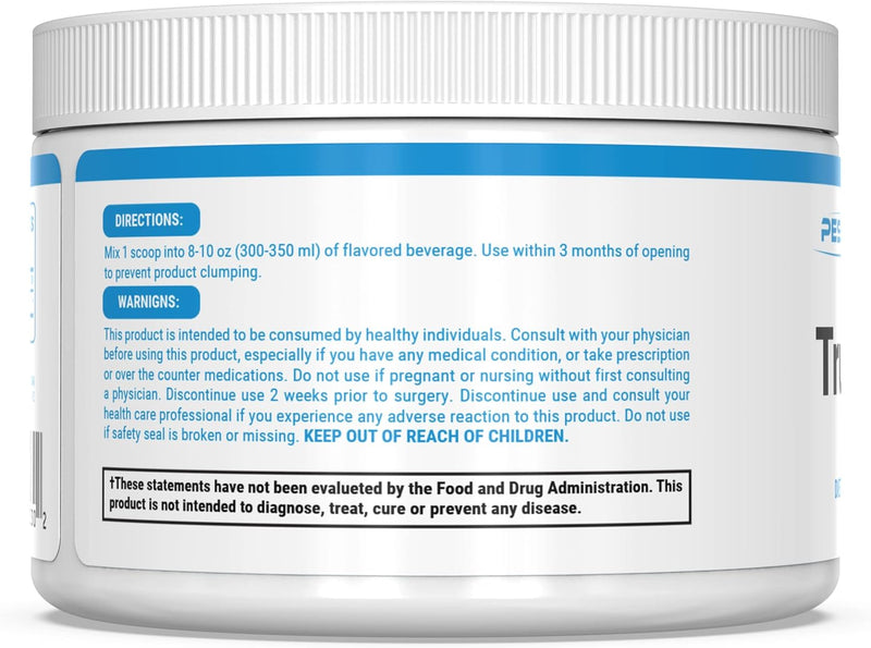 pescience-truglutamine-fermented-l-glutamine-powde-5.jpg