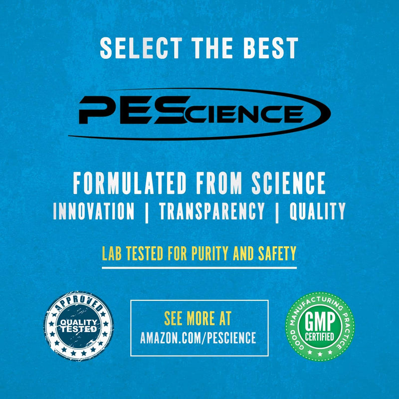 pescience-truglutamine-fermented-l-glutamine-powde-6.jpg
