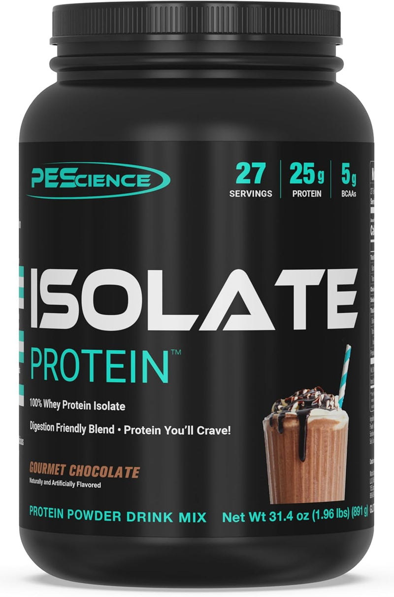 pescience-whey-protein-isolate-clean-protein-powde-1.jpg