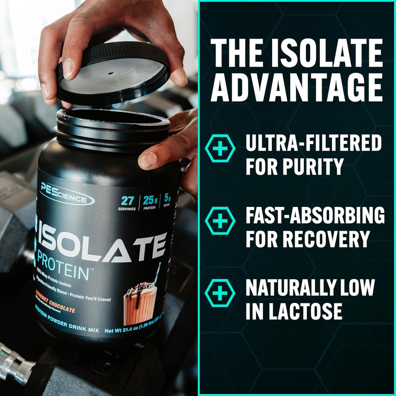 pescience-whey-protein-isolate-clean-protein-powde-3.jpg