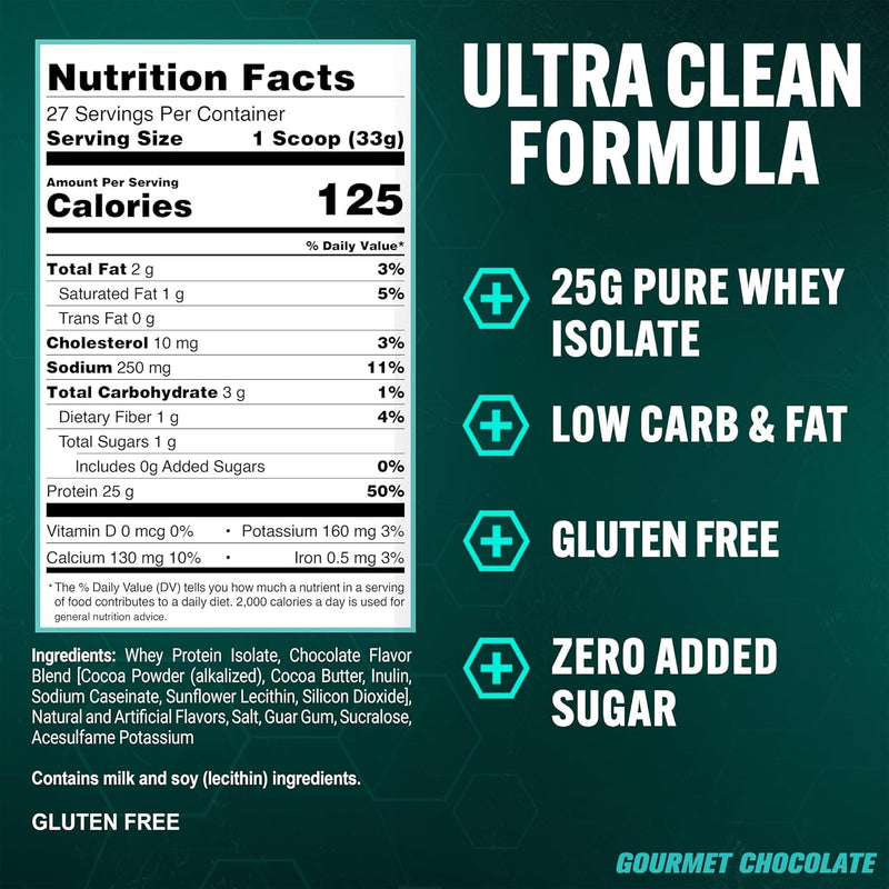 pescience-whey-protein-isolate-clean-protein-powde-4.jpg
