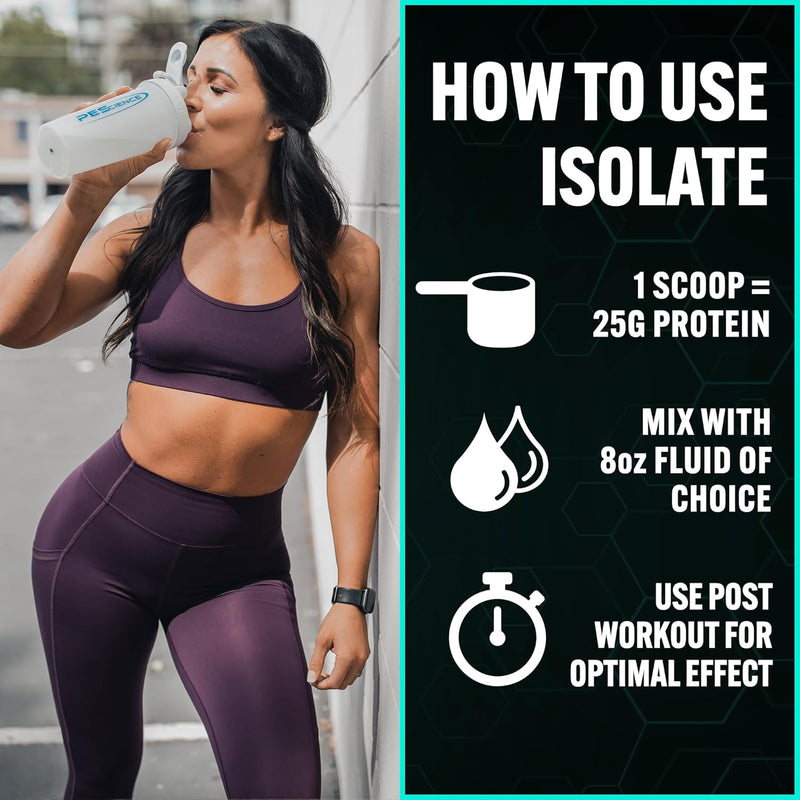 pescience-whey-protein-isolate-clean-protein-powde-5.jpg