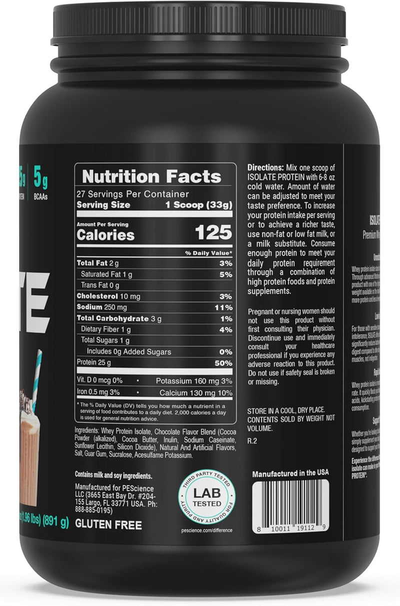 pescience-whey-protein-isolate-clean-protein-powde-6.jpg