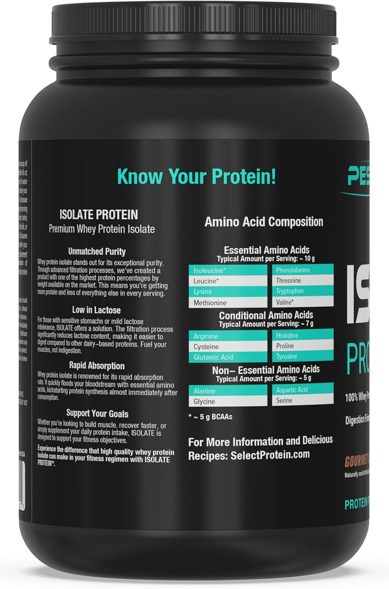 pescience-whey-protein-isolate-clean-protein-powde-7.jpg