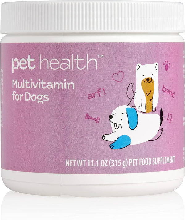 pet-health-multivitamin-formula-for-dogs-promotes-healthy-skin-coat-healthy-growth-strong-bones-teeth-supports-immune-system-market-america-90-servings-1