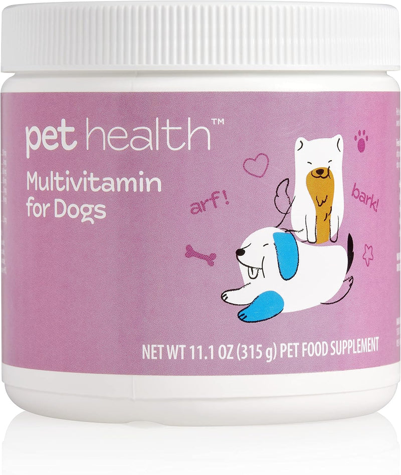 pet-health-multivitamin-formula-for-dogs-promotes-healthy-skin-coat-healthy-growth-strong-bones-teeth-supports-immune-system-market-america-90-servings-1