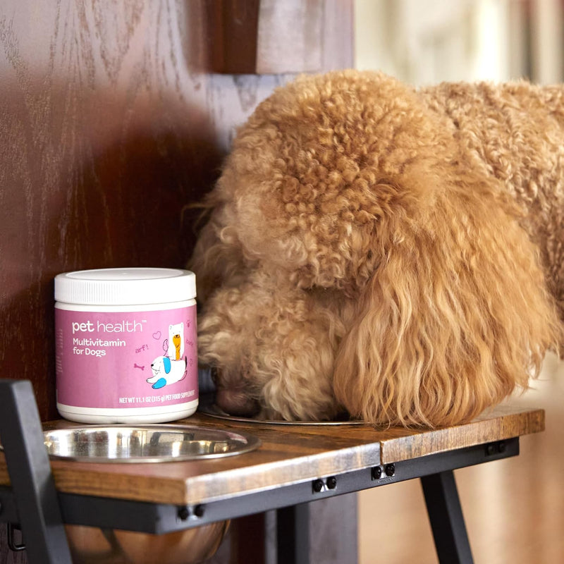 pet-health-multivitamin-formula-for-dogs-promotes-healthy-skin-coat-healthy-growth-strong-bones-teeth-supports-immune-system-market-america-90-servings-2