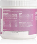 pet-health-multivitamin-formula-for-dogs-promotes-healthy-skin-coat-healthy-growth-strong-bones-teeth-supports-immune-system-market-america-90-servings-3