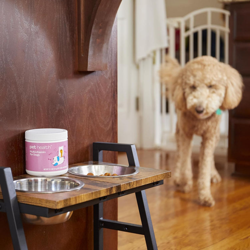 pet-health-multivitamin-formula-for-dogs-promotes-healthy-skin-coat-healthy-growth-strong-bones-teeth-supports-immune-system-market-america-90-servings-4