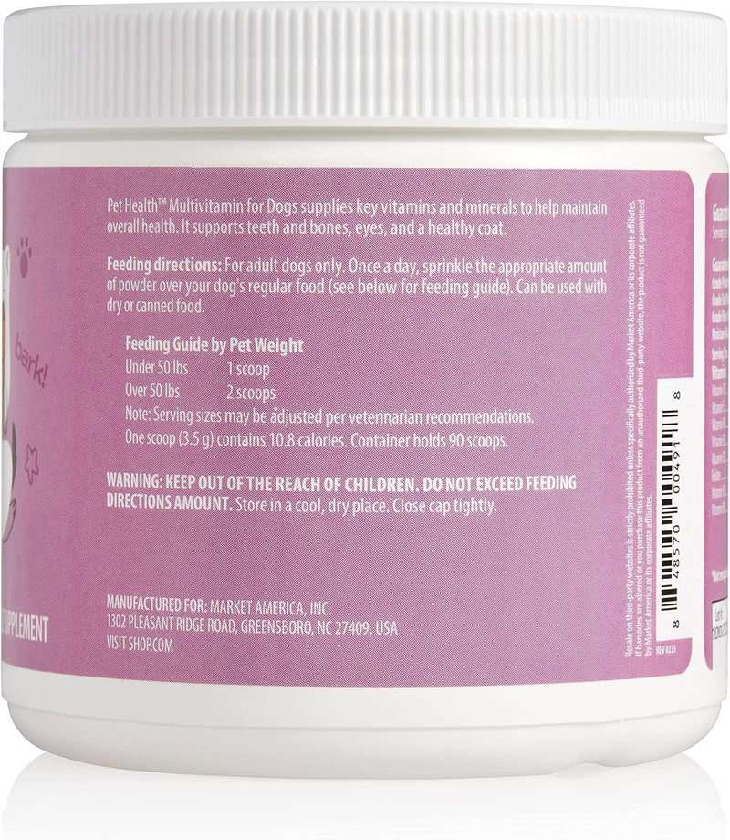 pet-health-multivitamin-formula-for-dogs-promotes-healthy-skin-coat-healthy-growth-strong-bones-teeth-supports-immune-system-market-america-90-servings-5