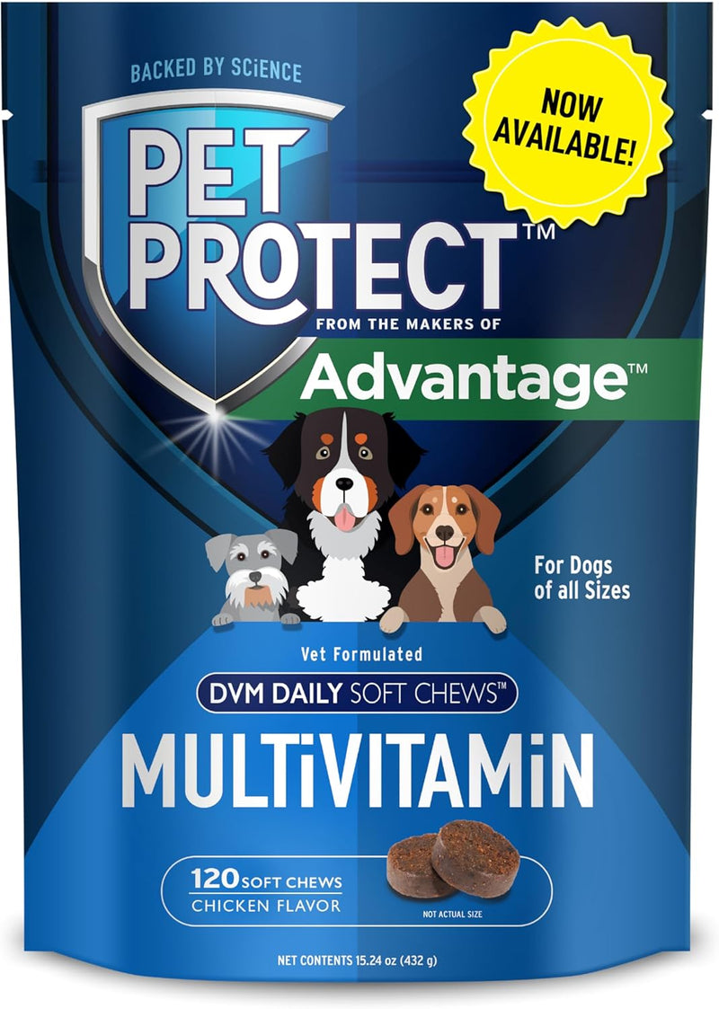 pet-protect-from-the-makers-of-advantage-vet-formulated-daily-multivitamin-for-dogs-120-chews-with-vitamins-1