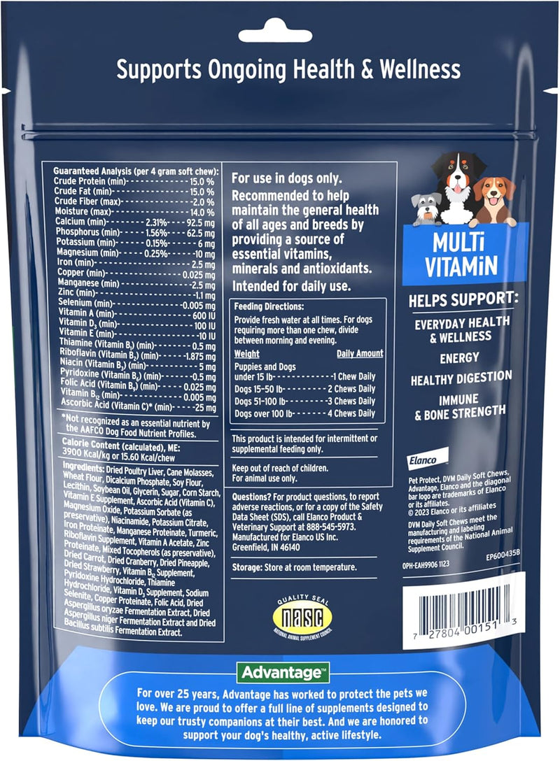 pet-protect-from-the-makers-of-advantage-vet-formulated-daily-multivitamin-for-dogs-120-chews-with-vitamins-2