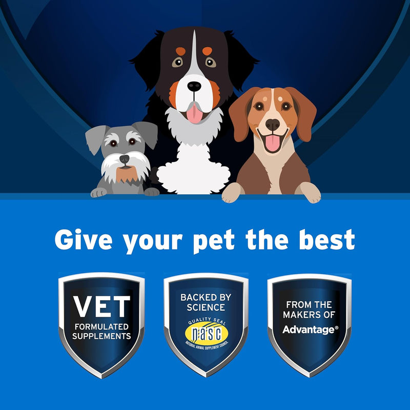 pet-protect-from-the-makers-of-advantage-vet-formulated-daily-multivitamin-for-dogs-120-chews-with-vitamins-3