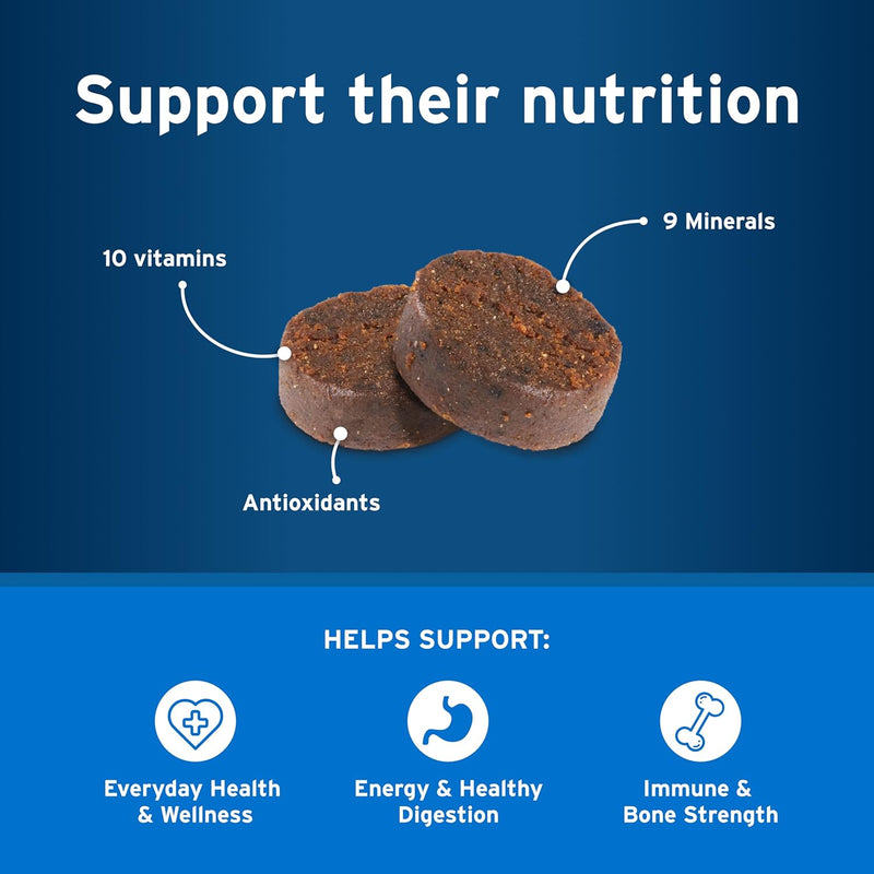 pet-protect-from-the-makers-of-advantage-vet-formulated-daily-multivitamin-for-dogs-120-chews-with-vitamins-4