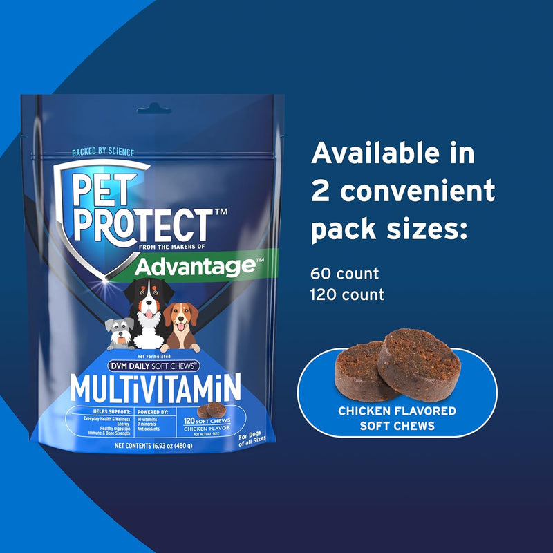 pet-protect-from-the-makers-of-advantage-vet-formulated-daily-multivitamin-for-dogs-120-chews-with-vitamins-5