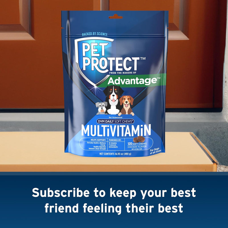 pet-protect-from-the-makers-of-advantage-vet-formulated-daily-multivitamin-for-dogs-120-chews-with-vitamins-9