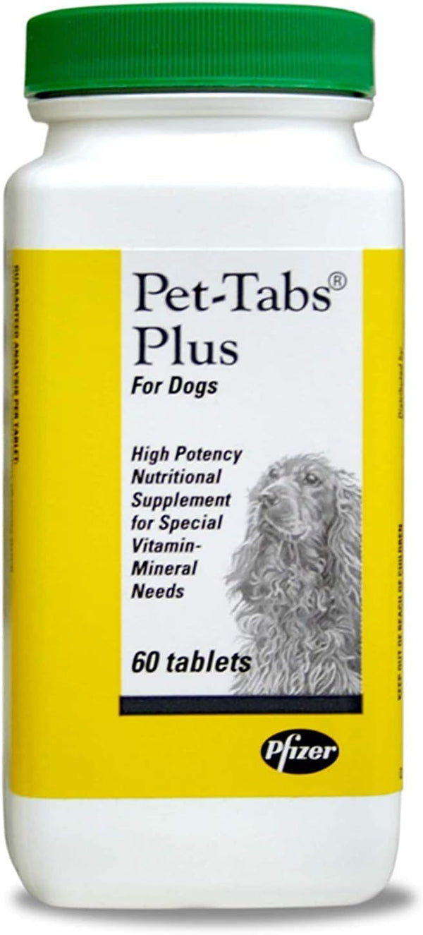 pet-tabs-plus-advanced-formula-vitamin-supplement-60-count-1