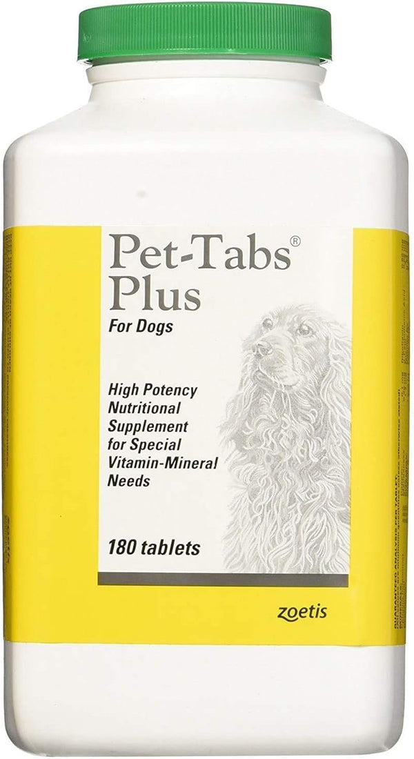 pet-tabs-plus-for-dogs---180-tabs-1