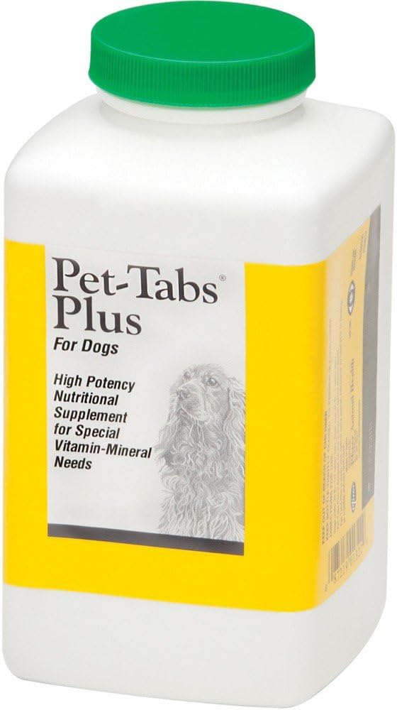 pet-tabs-plus-for-dogs-60-ct-by-pfizer-1