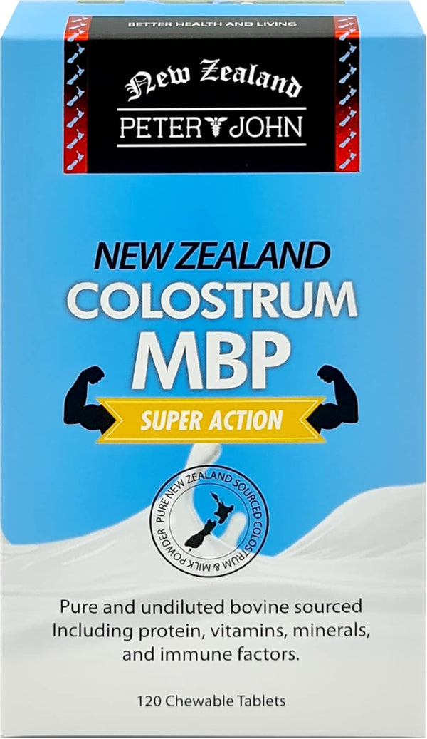 peter-john-new-zealand-colostrum-super-action-120--1.jpg