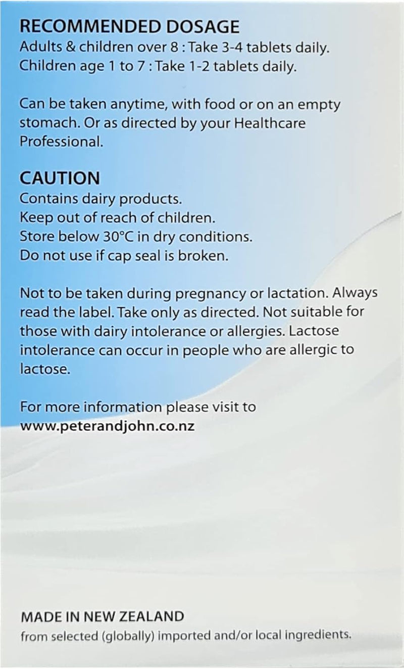 peter-john-new-zealand-colostrum-super-action-120--2.jpg