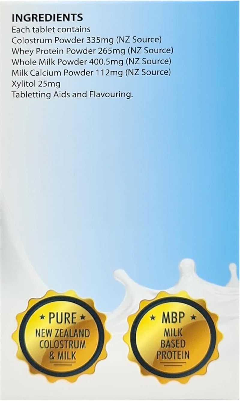 peter-john-new-zealand-colostrum-super-action-120--3.jpg