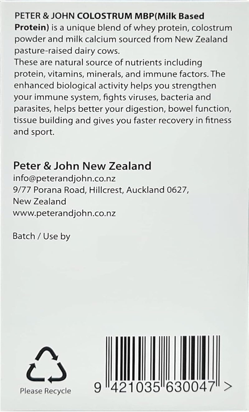 peter-john-new-zealand-colostrum-super-action-120--4.jpg