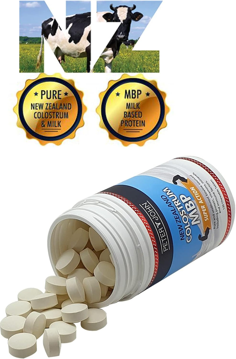 peter-john-new-zealand-colostrum-super-action-120--5.jpg