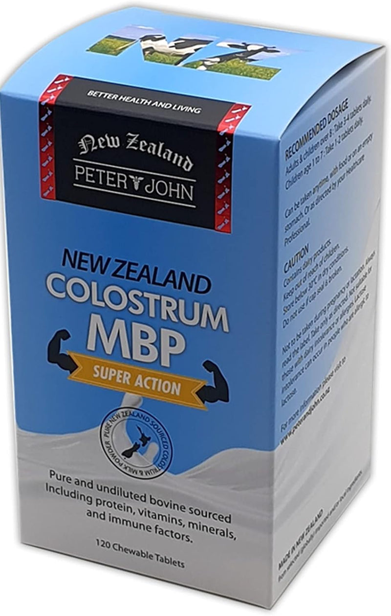 peter-john-new-zealand-colostrum-super-action-120--6.jpg