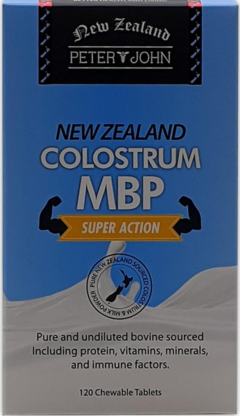 peter-john-new-zealand-colostrum-super-action-120--7.jpg