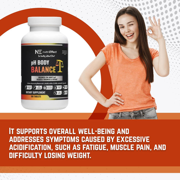 ph-balance-alkaline-support-for-immune-fatigue-supplement-ph-defense-support-cellular-neutralize-acid-balances---180-tablets-1