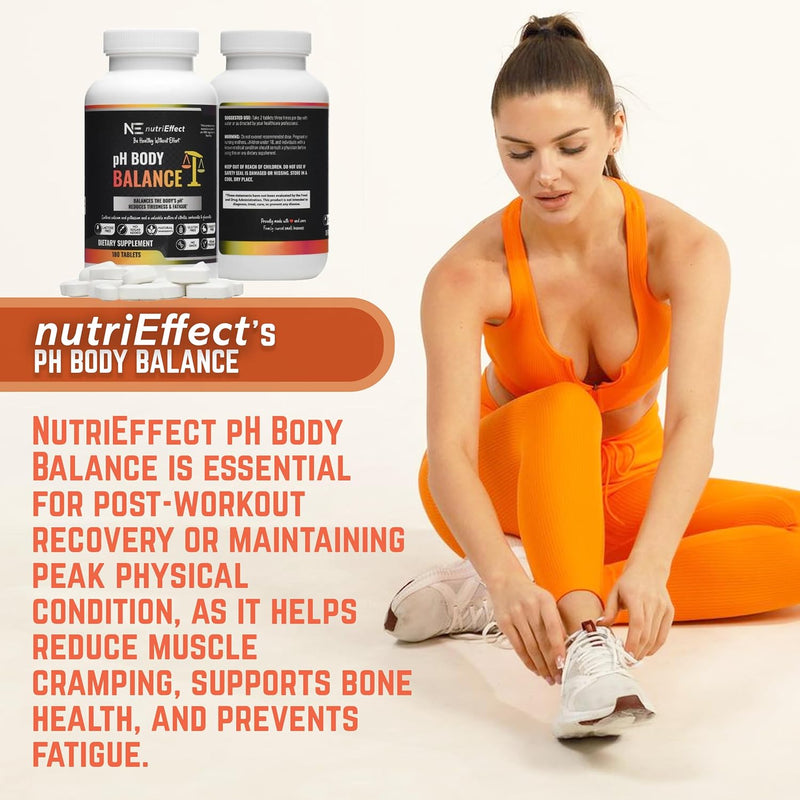 ph-balance-alkaline-support-for-immune-fatigue-supplement-ph-defense-support-cellular-neutralize-acid-balances---180-tablets-2