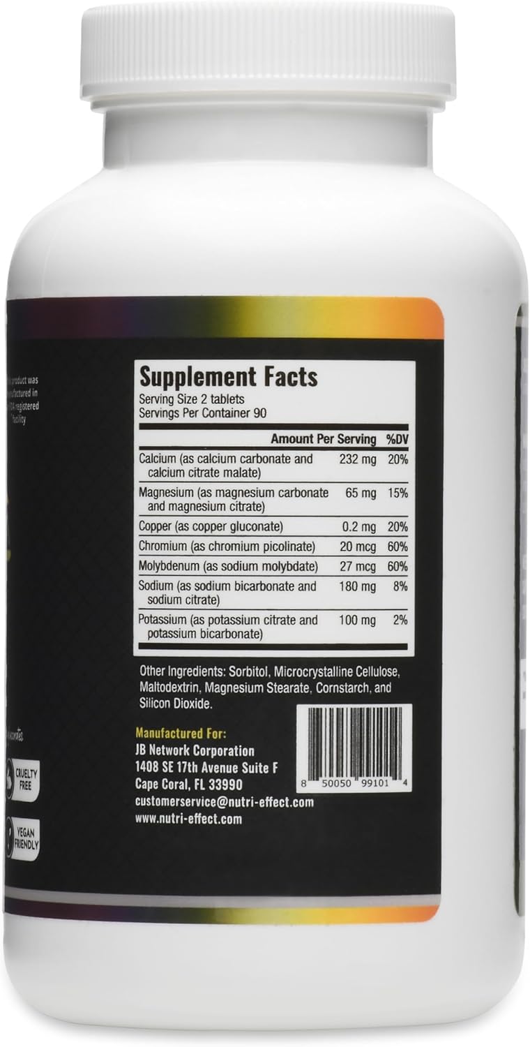 ph-balance-alkaline-support-for-immune-fatigue-supplement-ph-defense-support-cellular-neutralize-acid-balances---180-tablets-4