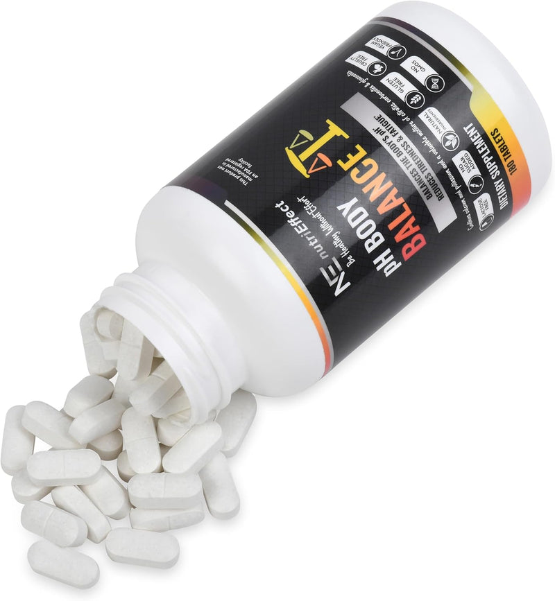 ph-balance-alkaline-support-for-immune-fatigue-supplement-ph-defense-support-cellular-neutralize-acid-balances---180-tablets-5