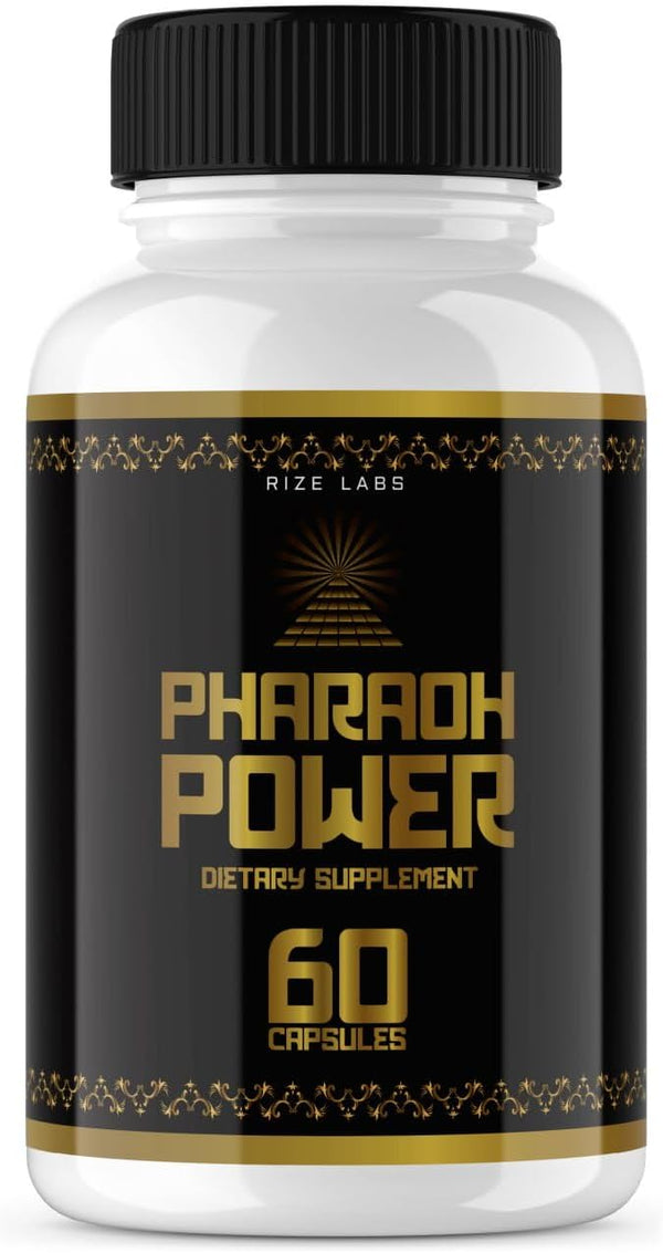 pharaoh-power-supplement---advanced-formula-support-pills-dietary-supplement-tablets-capsules-extra-strength-non-gmo-advanced-formula-60-capsules-1