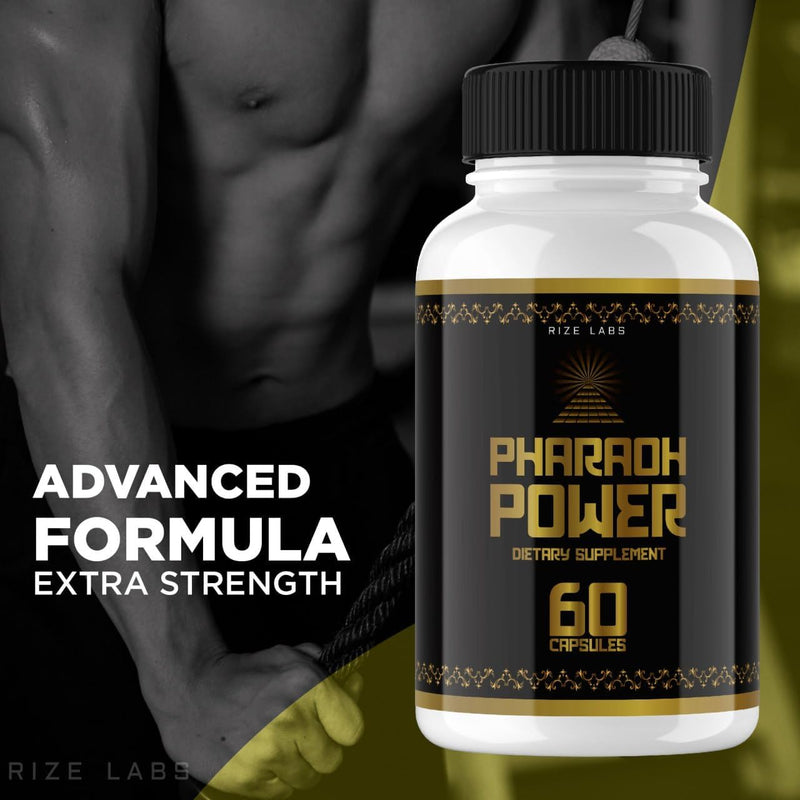 pharaoh-power-supplement---advanced-formula-support-pills-dietary-supplement-tablets-capsules-extra-strength-non-gmo-advanced-formula-60-capsules-3