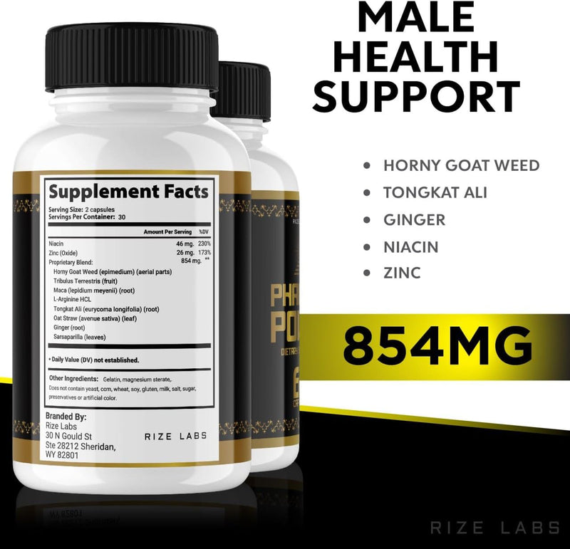pharaoh-power-supplement---advanced-formula-support-pills-dietary-supplement-tablets-capsules-extra-strength-non-gmo-advanced-formula-60-capsules-6