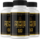 pharaoh-power-supplement---pharaoh-power-advanced-formula-support-pills-pharaoh-power-dietary-supplement-tablets-capsules-extra-strength-non-gmo-advanced-formula-180-capsules-pack-of-3-1