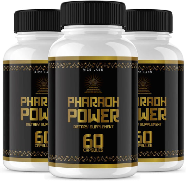 pharaoh-power-supplement---pharaoh-power-advanced-formula-support-pills-pharaoh-power-dietary-supplement-tablets-capsules-extra-strength-non-gmo-advanced-formula-180-capsules-pack-of-3-1